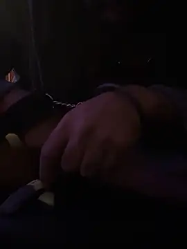 PAMI777 online show from 18, 12, 2025