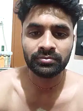 play bunny19 online show from 14, 5, 2026