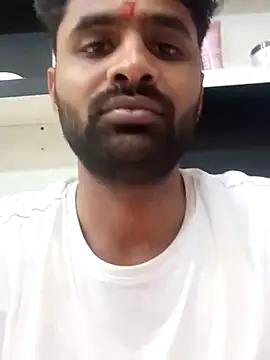 play bunny19 online show from 10, 5, 2026