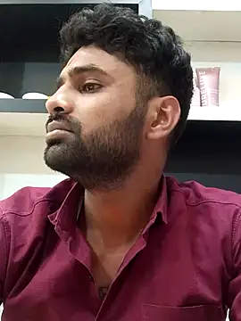 play bunny19 online show from 9, 5, 2026