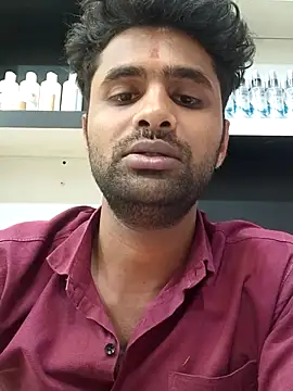 play bunny19 online show from 23, 5, 2026