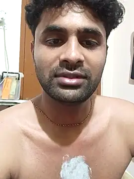 play bunny19 online show from 26, 5, 2026