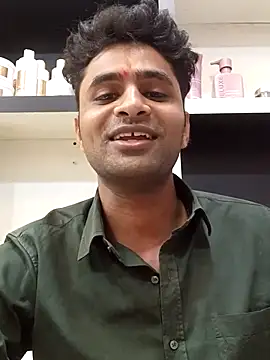 play bunny19 online show from 17, 5, 2026