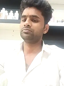 play bunny19 online show from 20, 5, 2026