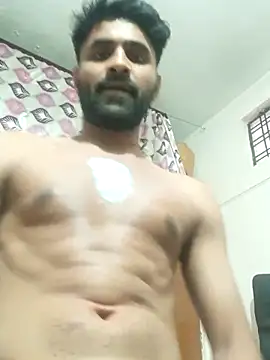 play bunny19 online show from 13, 5, 2026
