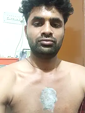 play bunny19 online show from 28, 5, 2026