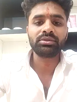play bunny19 online show from 11, 5, 2026