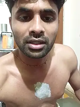play bunny19 online show from 25, 5, 2026