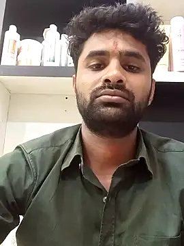play bunny19 online show from 4, 6, 2026