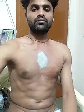 play bunny19 online show from 31, 5, 2026
