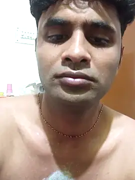 play bunny19 online show from 16, 5, 2026