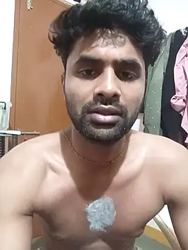 play bunny19 online show from 30, 5, 2026