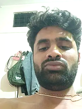 Snapshot of play_bunny19 chatting on 15, 2, 2026 play bunny19 online show from 15, 2, 2026