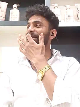 play bunny19 online show from 5, 3, 2026