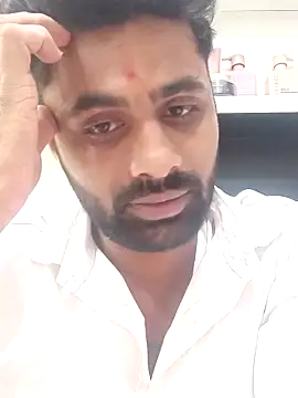 play bunny19 online show from 18, 4, 2026