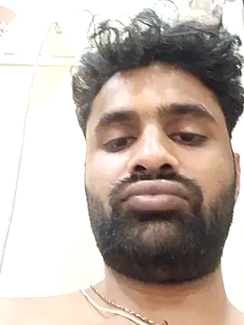 play bunny19 online show from 7, 3, 2026