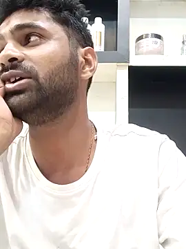 play bunny19 online show from 4, 4, 2026