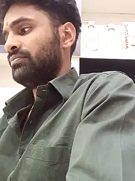 play bunny19 online show from 11, 3, 2026