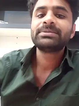 Snapshot of play_bunny19 chatting on 12, 2, 2026 play bunny19 online show from 12, 2, 2026