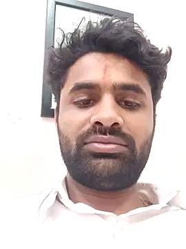 Snapshot of play_bunny19 chatting on 17, 2, 2026 play bunny19 online show from 17, 2, 2026