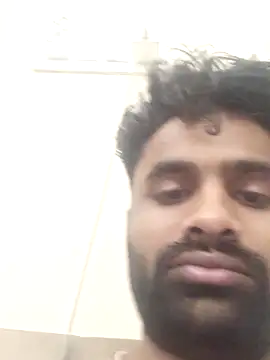 play bunny19 online show from 14, 3, 2026