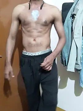 play bunny19 online show from 7, 4, 2026