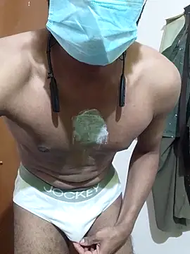 play bunny19 online show from 22, 3, 2026