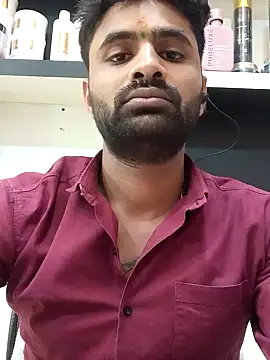 play bunny19 online show from 8, 4, 2026