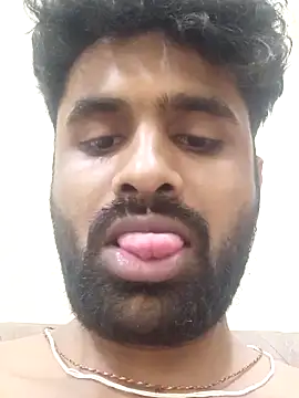 play bunny19 online show from 13, 3, 2026