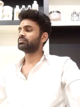 play bunny19 online show from 26, 3, 2026