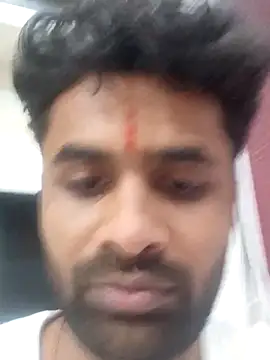 Snapshot of play_bunny19 chatting on 10, 2, 2026 play bunny19 online show from 10, 2, 2026