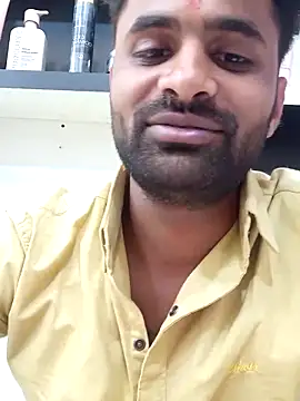 Snapshot of play_bunny19 chatting on 28, 2, 2026 play bunny19 online show from 28, 2, 2026