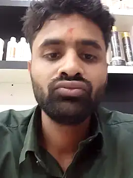 play bunny19 online show from 10, 4, 2026