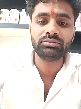 play bunny19 online show from 26, 4, 2026