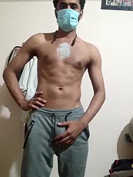 Snapshot of play_bunny19 chatting on 16, 2, 2026 play bunny19 online show from 16, 2, 2026