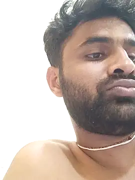 play bunny19 online show from 8, 3, 2026