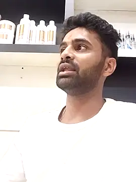 play bunny19 online show from 3, 4, 2026