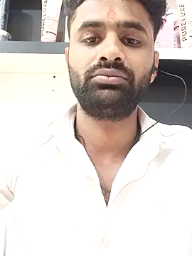 Snapshot of play_bunny19 chatting on 20, 2, 2026 play bunny19 online show from 20, 2, 2026