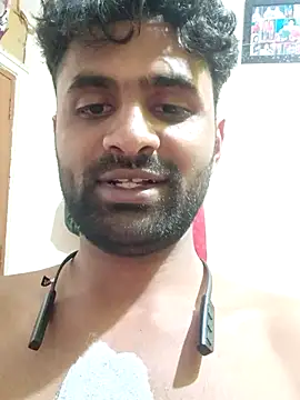 Snapshot of play_bunny19 chatting on 27, 2, 2026 play bunny19 online show from 27, 2, 2026