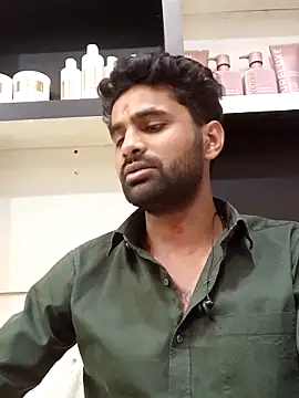 play bunny19 online show from 27, 4, 2026