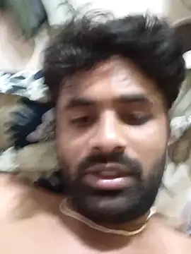 play bunny19 online show from 29, 3, 2026