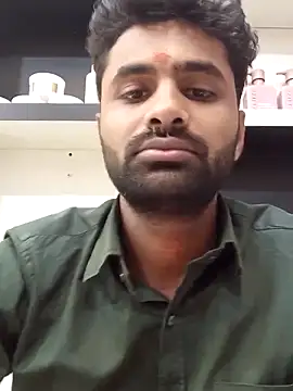 play bunny19 online show from 28, 4, 2026