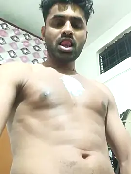 play bunny19 online show from 1, 5, 2026