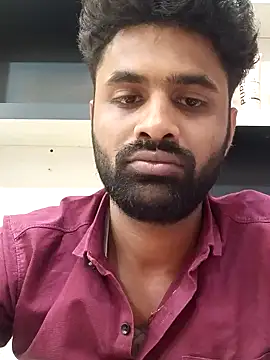 play bunny19 online show from 12, 3, 2026