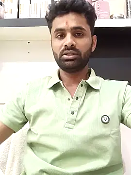 play bunny19 online show from 13, 4, 2026