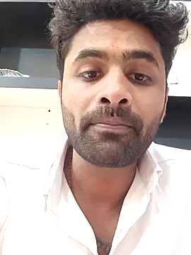 Snapshot of play_bunny19 chatting on 7, 2, 2026 play bunny19 online show from 7, 2, 2026