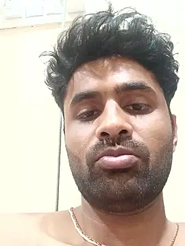 play bunny19 online show from 16, 3, 2026