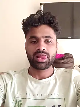 Snapshot of play_bunny19 chatting on 3, 3, 2026 play bunny19 online show from 3, 3, 2026