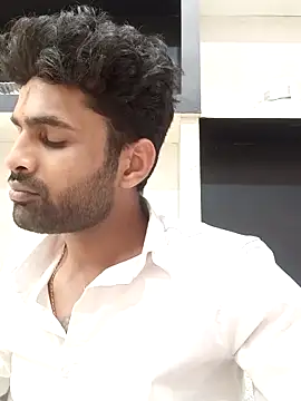 Snapshot of play_bunny19 chatting on 8, 2, 2026 play bunny19 online show from 8, 2, 2026