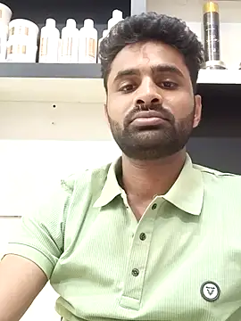 play bunny19 online show from 11, 4, 2026